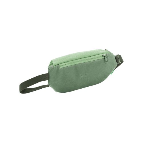 Bag CityMove