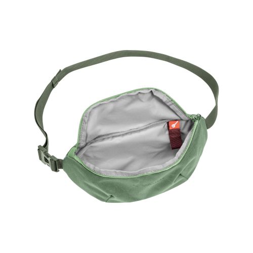 Bag CityMove