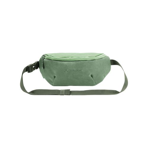 Bag CityMove