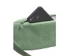 Bag CityMove