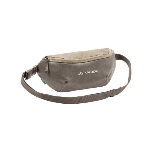 Bag CityMove