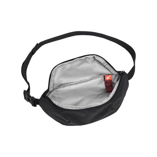 Bag CityMove