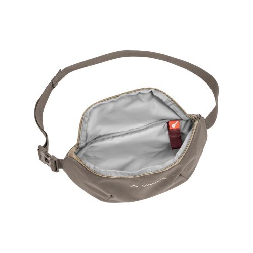 Bag CityMove
