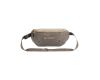 Bag CityMove