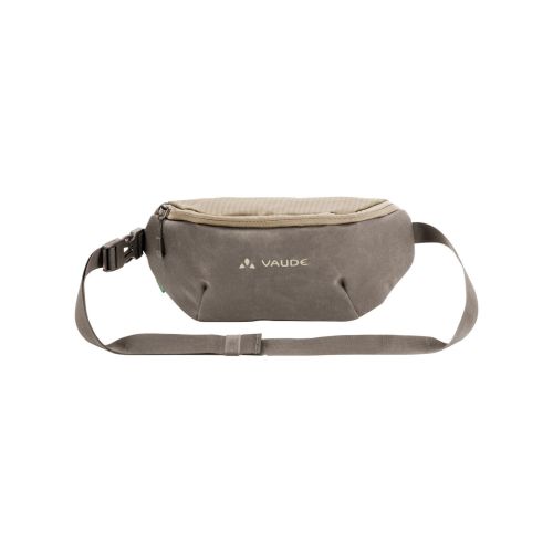 Bag CityMove
