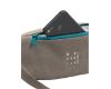 Bag CityMove