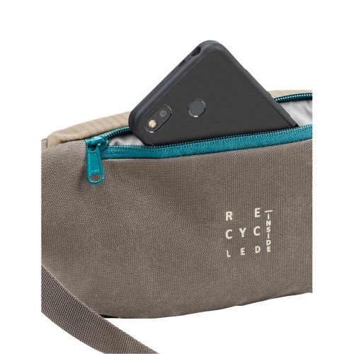 Bag CityMove
