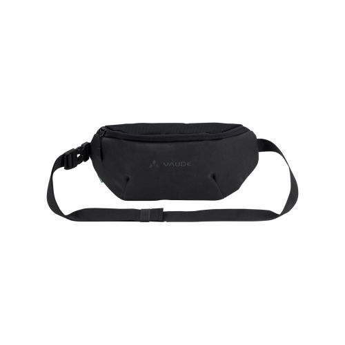 Bag CityMove