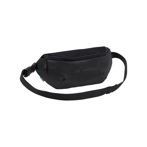 Bag CityMove