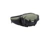 Bag Moab Hip Pack 3