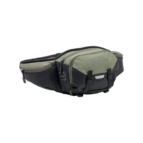 Bag Moab Hip Pack 3