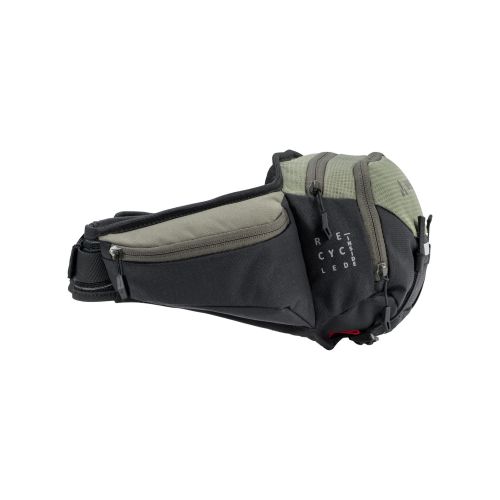Bag Moab Hip Pack 3