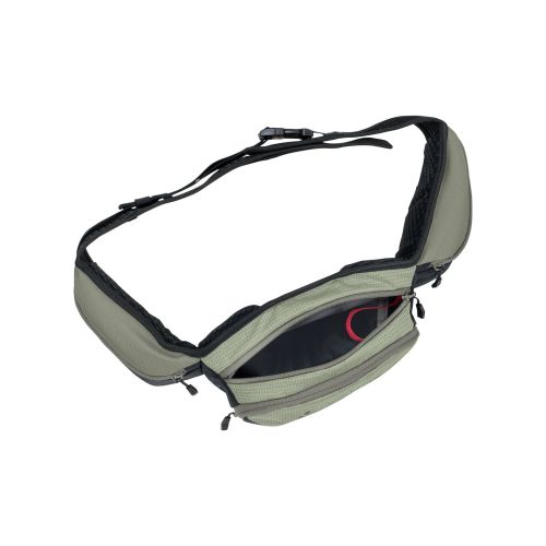 Bag Moab Hip Pack 3