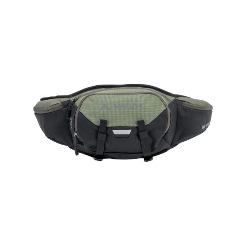 Bag Moab Hip Pack 3