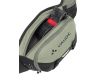 Bag Moab Hip Pack 3