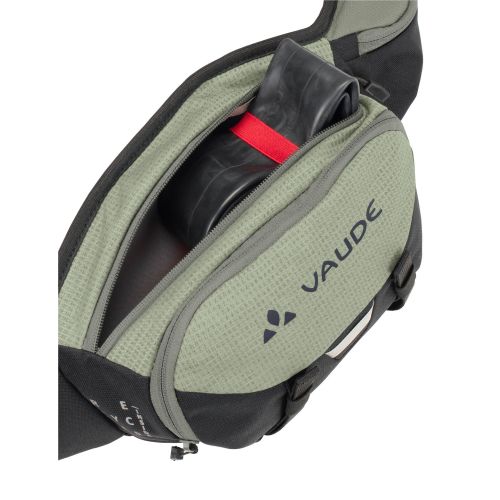 Bag Moab Hip Pack 3