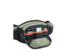 Bag Moab Hip Pack 3