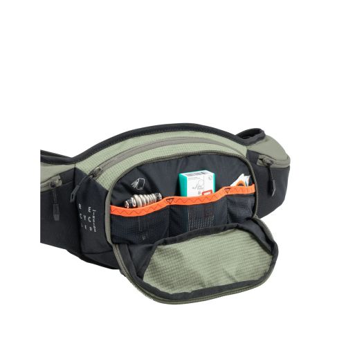 Bag Moab Hip Pack 3