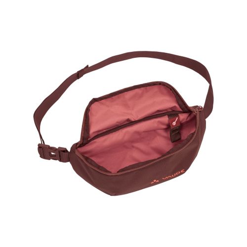 Bag WegaMove