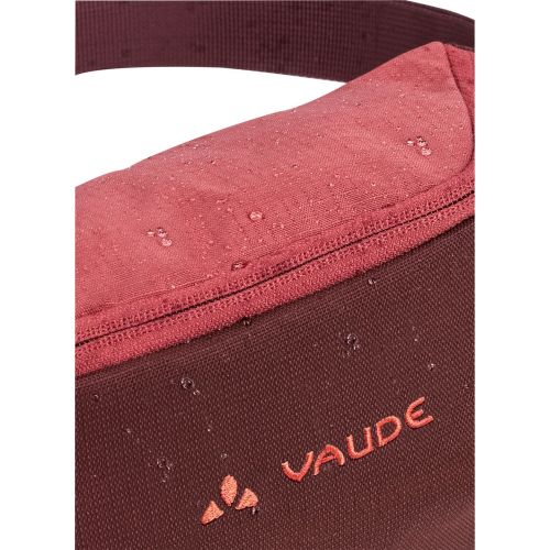 Bag WegaMove