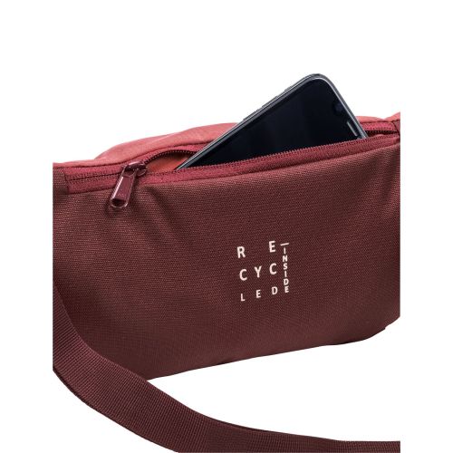 Bag WegaMove