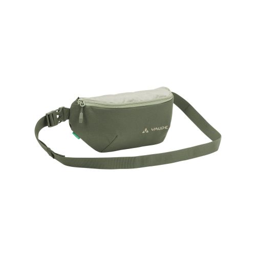 Bag WegaMove