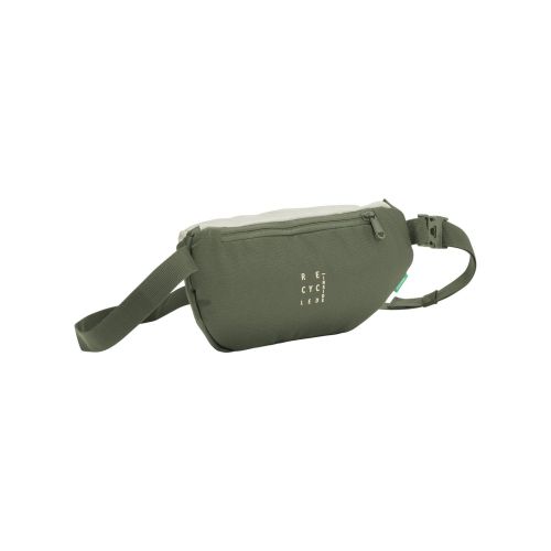 Bag WegaMove