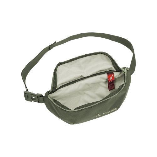 Bag WegaMove