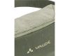 Bag WegaMove