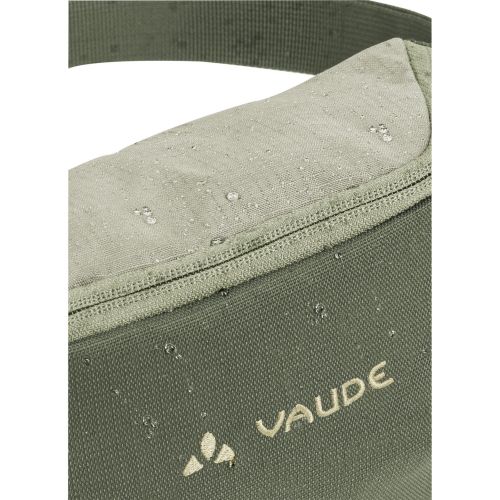 Bag WegaMove
