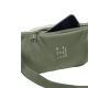 Bag WegaMove