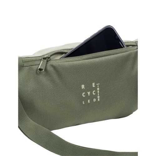 Bag WegaMove