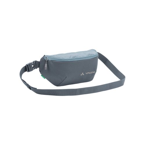 Bag WegaMove