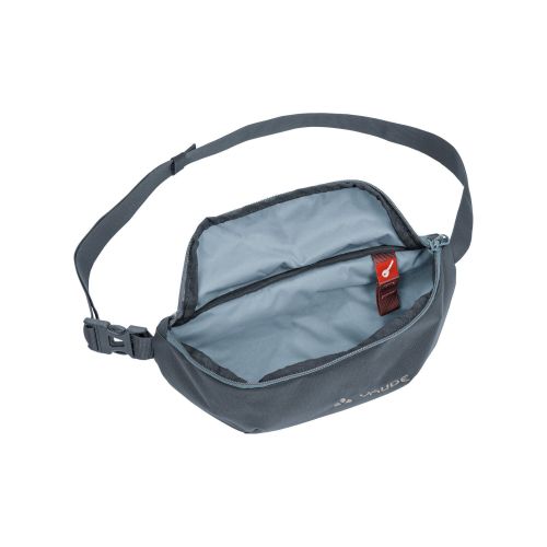 Bag WegaMove