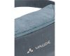 Bag WegaMove