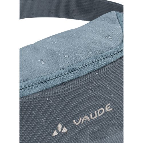 Bag WegaMove