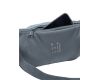 Bag WegaMove
