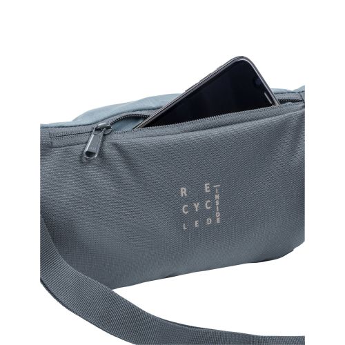 Bag WegaMove