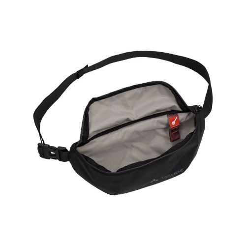 Bag WegaMove