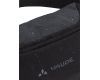 Bag WegaMove