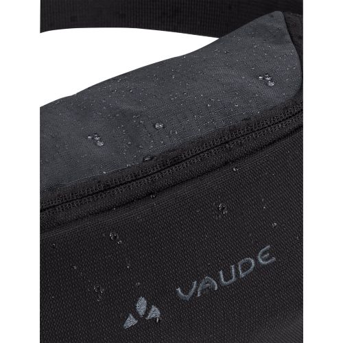 Bag WegaMove