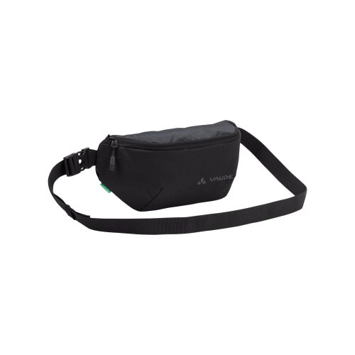 Bag WegaMove