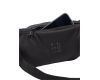 Bag WegaMove