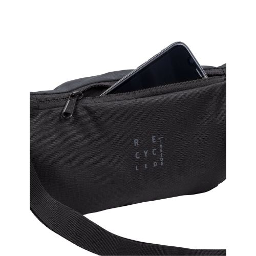 Bag WegaMove