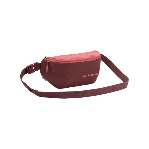 Bag WegaMove