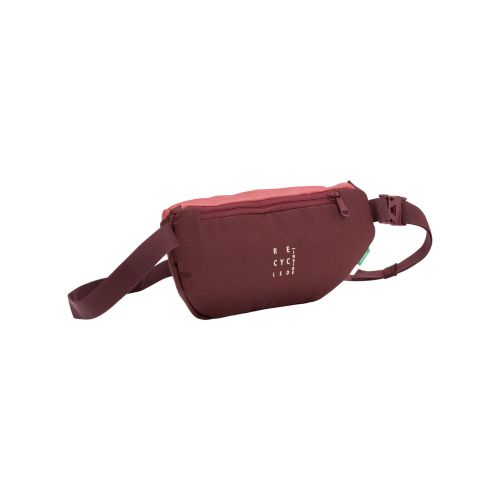 Bag WegaMove