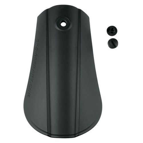 Mud Flap XXL Pailginimas