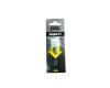 Spuldze Halogen 3V