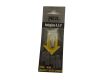Spuldze Halogen 4.5V