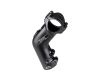 Stūres iznesums 60mm Force Basic S4.7 31.8mm/1-1/8”